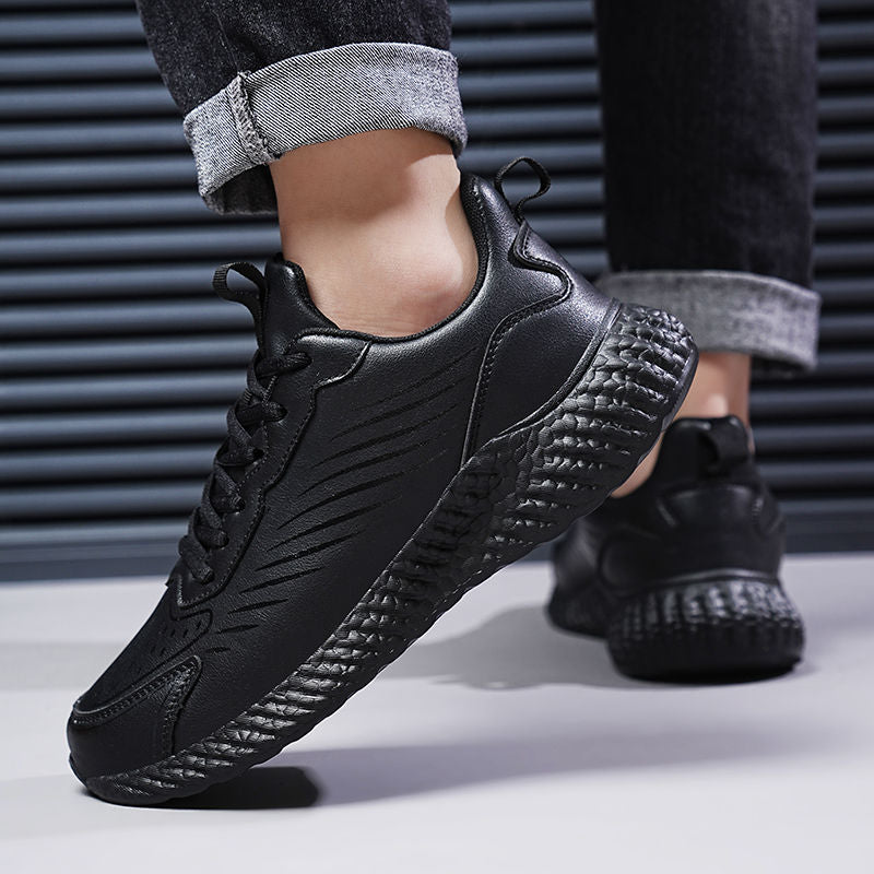 Pantofi sport rezistenți și impermeabili | Model 0317 ✨