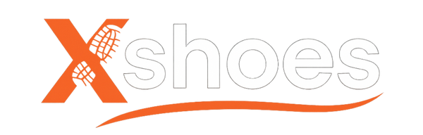 Xshoes.md