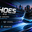 XSHOES Moldova logo
