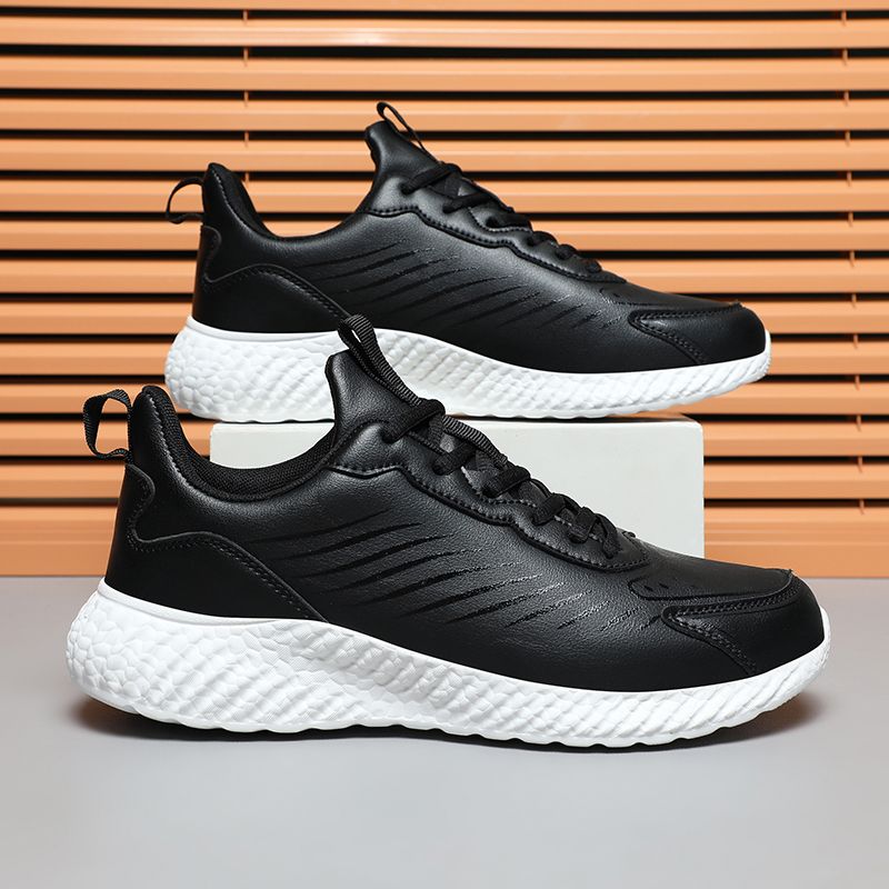 Pantofi sport rezistenți și impermeabili | Model 0317 ✨