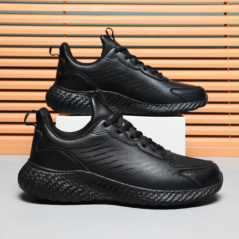 Pantofi sport rezistenți și impermeabili | Model 0317 ✨
