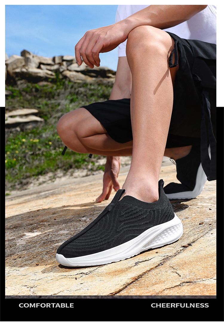 Pantofi de cuplu (unisex) model 880 – pentru femei și bărbați  Парные кроссовки (унисекс) модель 880 — для мужчин и женщин