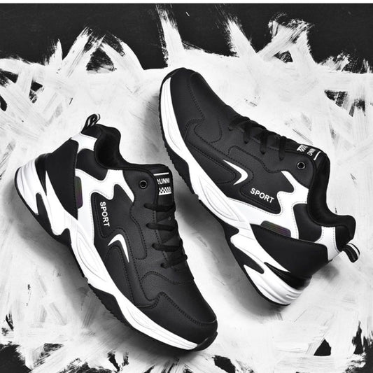 Model 802 – Încălțăminte de iarnă, caldă și rezistentă