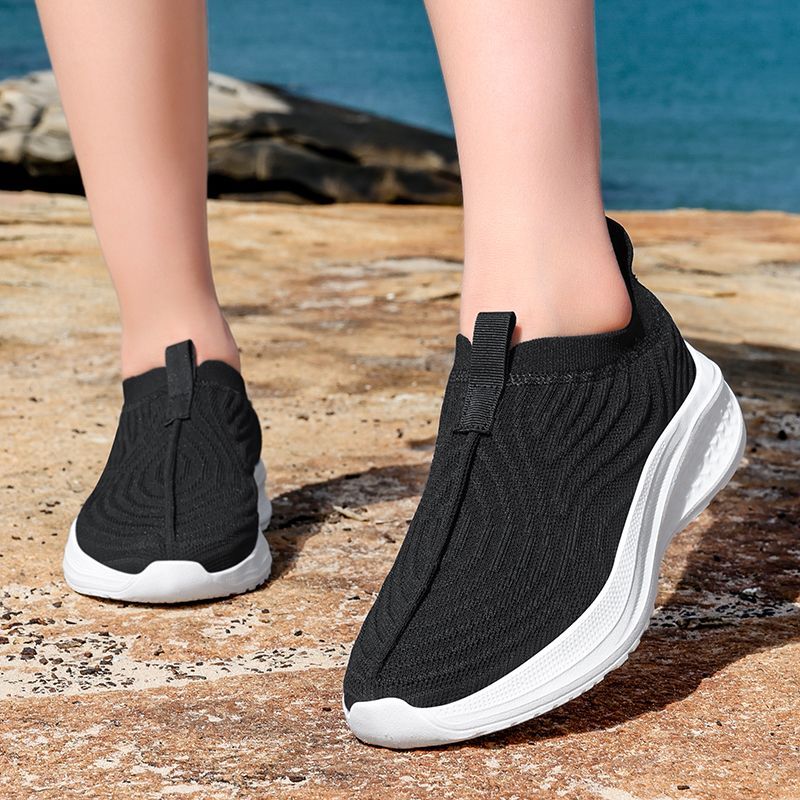 Pantofi de cuplu (unisex) pentru femei și bărbați  Парные кроссовки (унисекс)— для мужчин и женщин