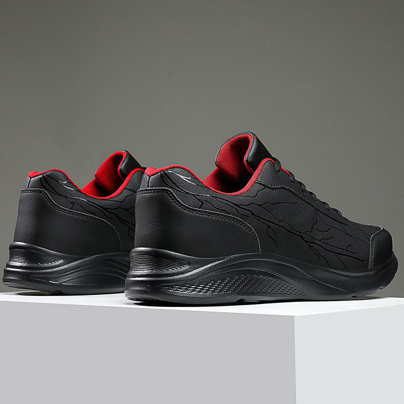 🔥 SUPER OFERTĂ -50% 🔥

👟 Model A016 – Pantofi sport casual 39-45