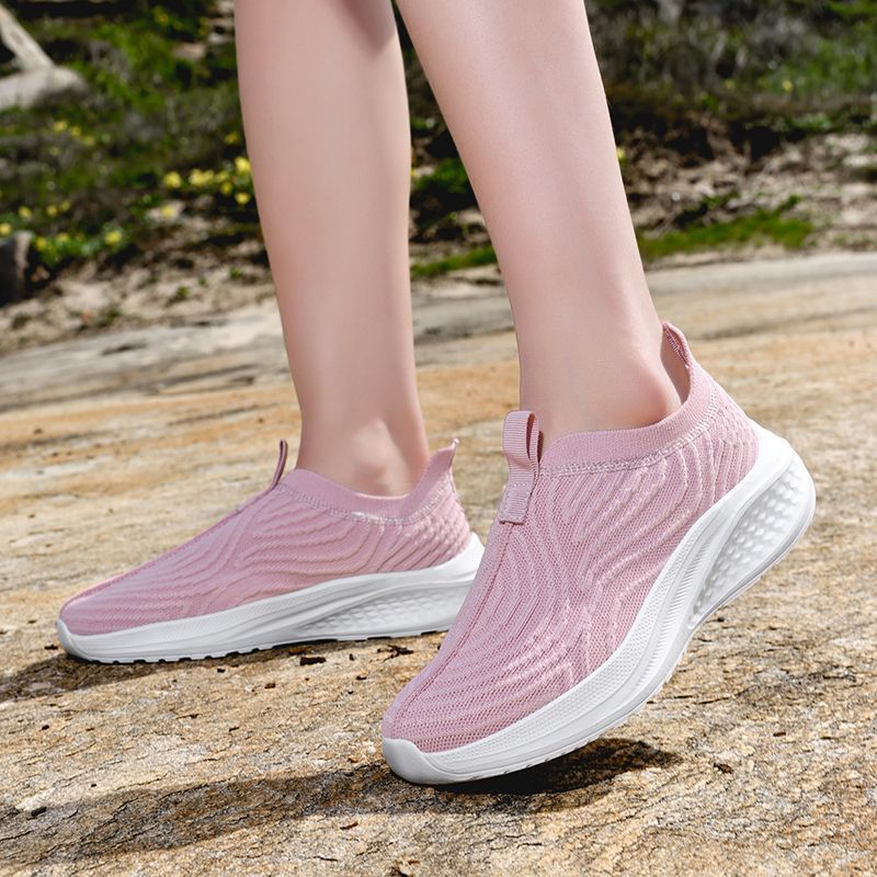 Pantofi de cuplu (unisex) model 880 – pentru femei și bărbați  Парные кроссовки (унисекс) модель 880 — для мужчин и женщин