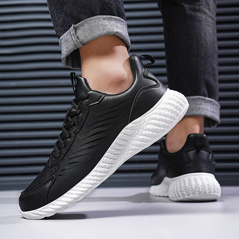 Pantofi sport rezistenți și impermeabili | Model 0317 ✨