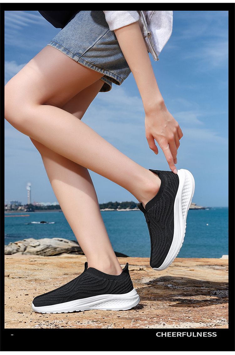 Pantofi de cuplu (unisex) model 880 – pentru femei și bărbați  Парные кроссовки (унисекс) модель 880 — для мужчин и женщин