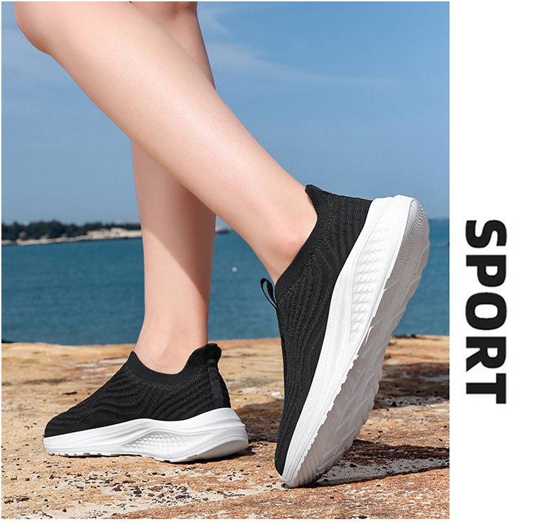 Pantofi de cuplu (unisex) model 880 – pentru femei și bărbați  Парные кроссовки (унисекс) модель 880 — для мужчин и женщин