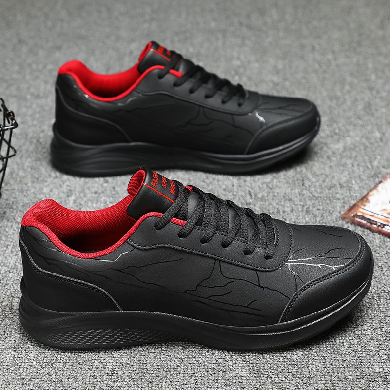 🔥 SUPER OFERTĂ -50% 🔥

👟 Model A016 – Pantofi sport casual 39-45