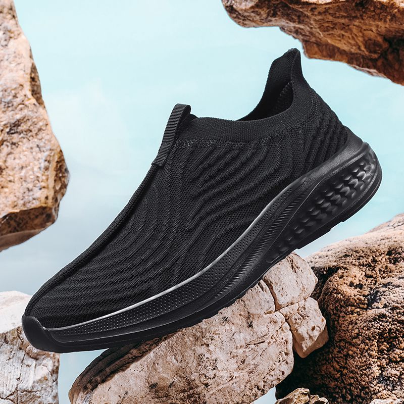 Pantofi de cuplu (unisex) model 880 – pentru femei și bărbați  Парные кроссовки (унисекс) модель 880 — для мужчин и женщин