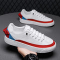 Lichidare stoc – Model 889 🔥
💰 Preț promo: 150 lei