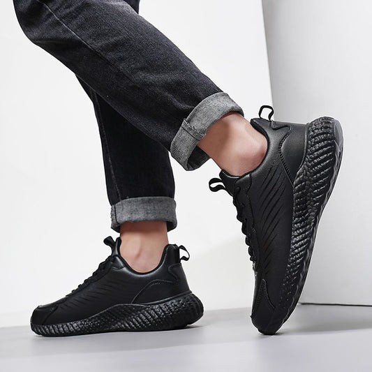 Pantofi sport rezistenți și impermeabili | Model 0317 ✨