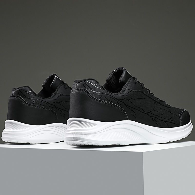 🔥 SUPER OFERTĂ -50% 🔥

👟 Model A016 – Pantofi sport casual 39-45