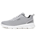 Adidasi aport negri confortabili unisex-talpă ușoară 073