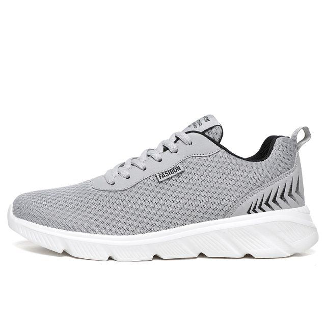 Adidasi aport negri confortabili unisex-talpă ușoară 073