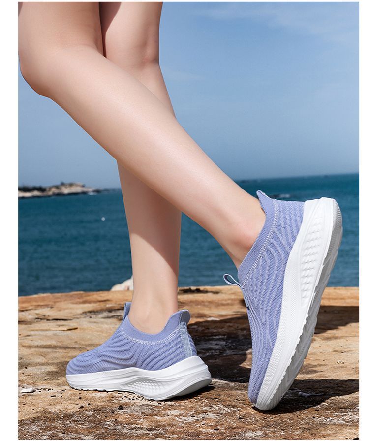 Pantofi de cuplu (unisex) model 880 – pentru femei și bărbați  Парные кроссовки (унисекс) модель 880 — для мужчин и женщин