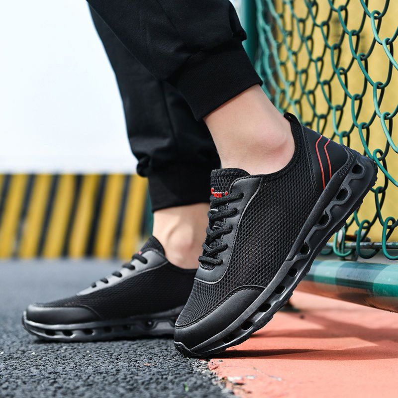 Model 569 – Pantofi sport,respirabili și confortabili, Mărimi 39-48