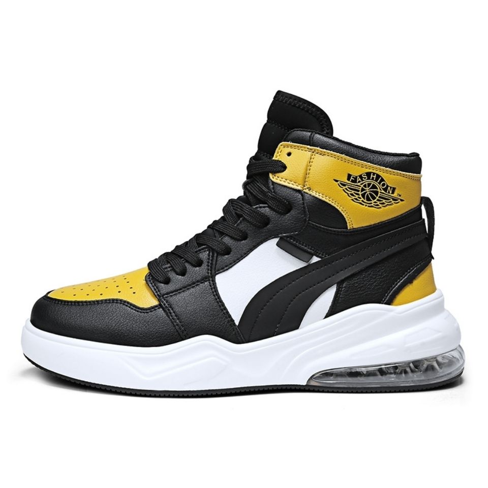 Ghete de iarnă AJ2 – mărimi 39–42, malomerki (o mărime mai mici)