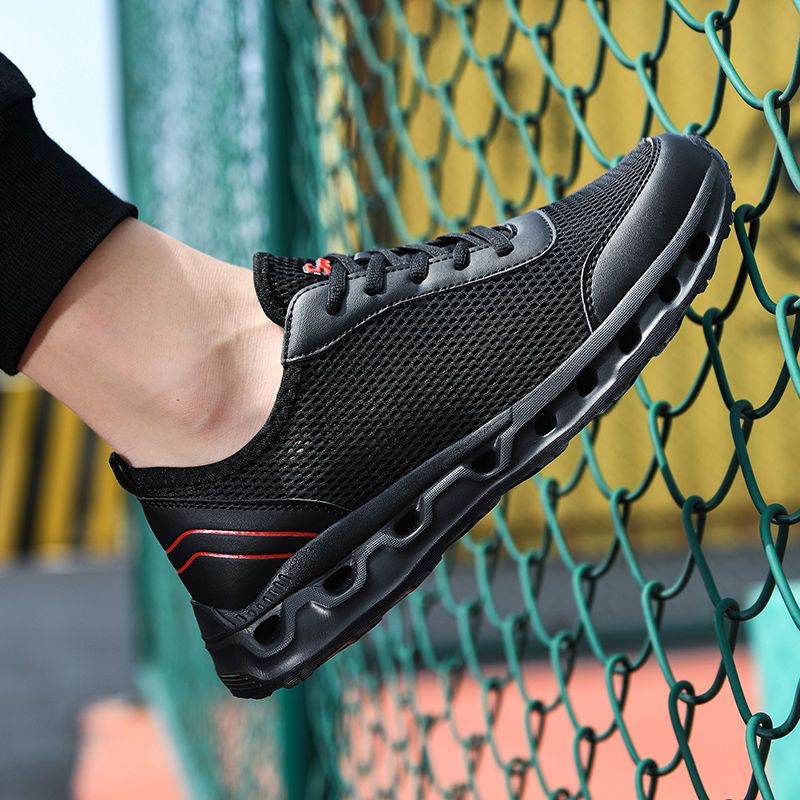 Model 569 – Pantofi sport,respirabili și confortabili, Mărimi 39-48