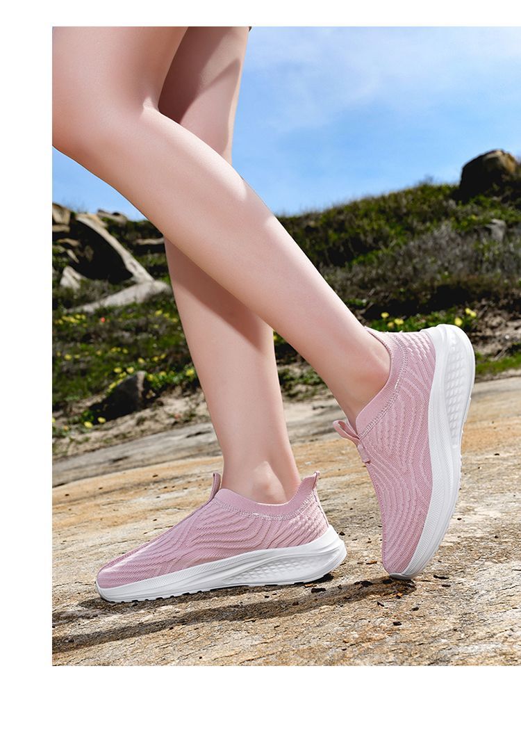 Pantofi de cuplu (unisex) model 880 – pentru femei și bărbați  Парные кроссовки (унисекс) модель 880 — для мужчин и женщин