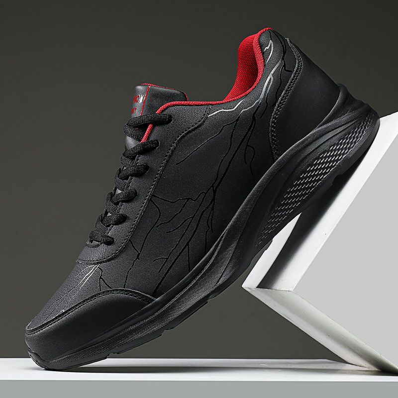 🔥 SUPER OFERTĂ -50% 🔥

👟 Model A016 – Pantofi sport casual 39-45