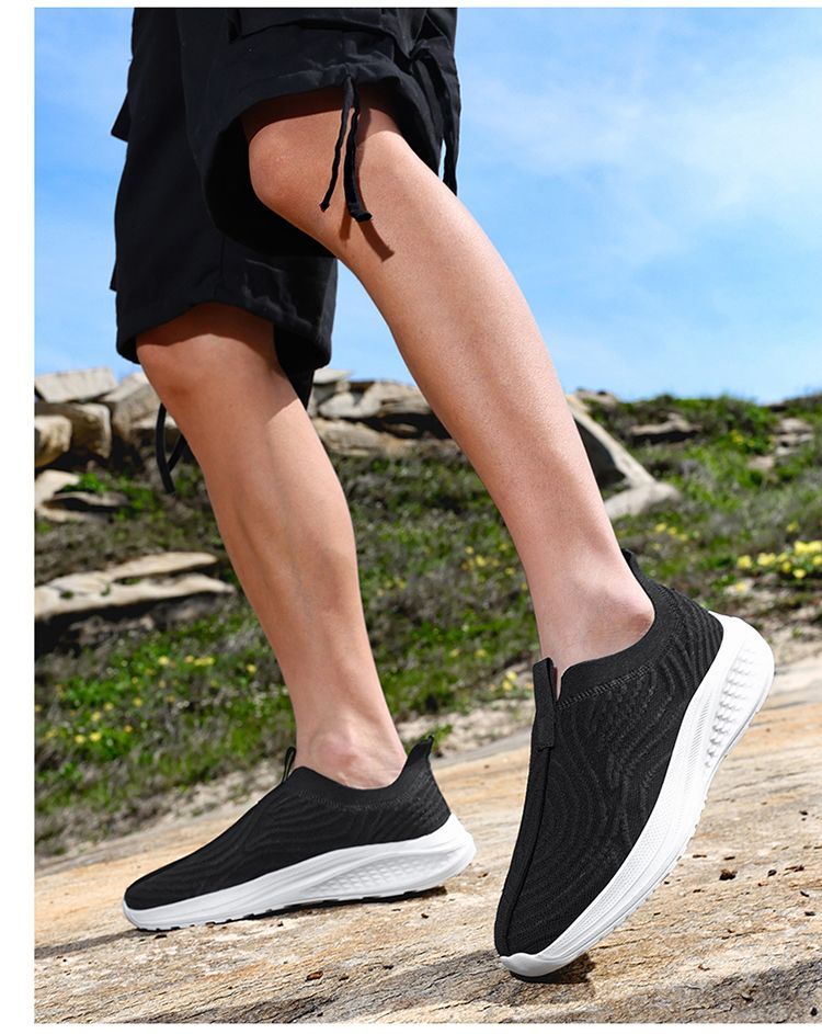 Pantofi de cuplu (unisex) model 880 – pentru femei și bărbați  Парные кроссовки (унисекс) модель 880 — для мужчин и женщин