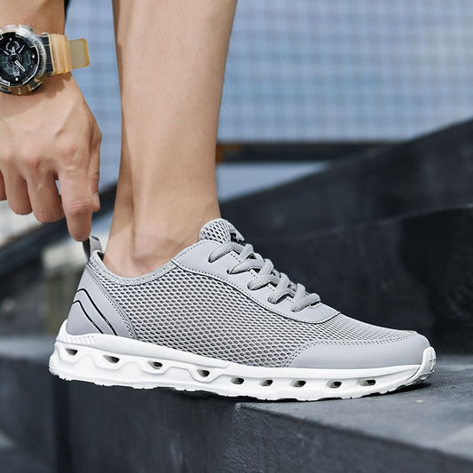 Model 569 – Pantofi sport,respirabili și confortabili, Mărimi 39-48