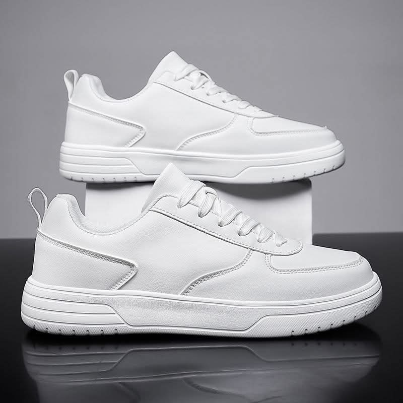 Model 786 – Pantofi sport casual, piele eco impermeabilă36-48