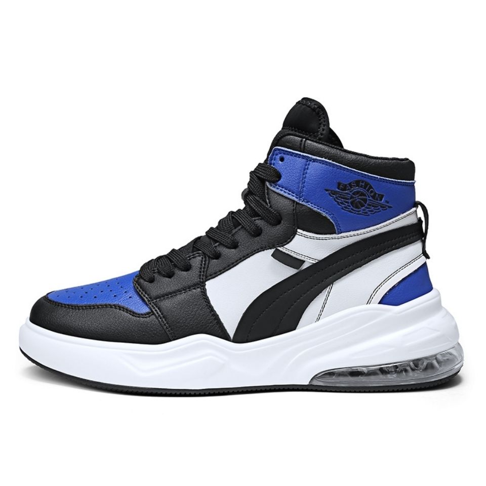 Ghete de iarnă AJ2 – mărimi 39–42, malomerki (o mărime mai mici)