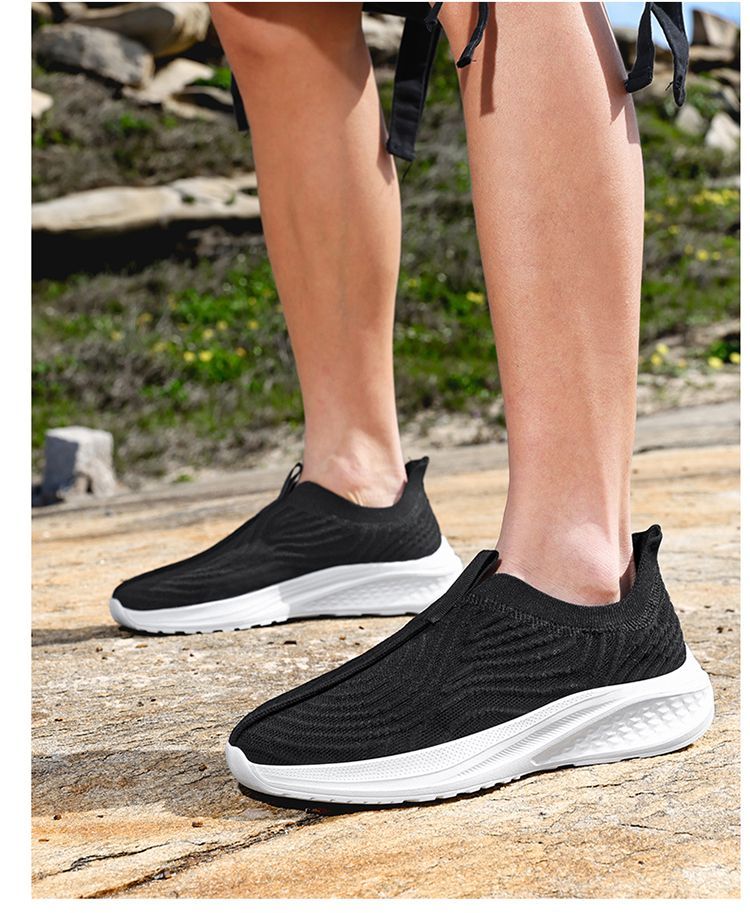 Pantofi de cuplu (unisex) model 880 – pentru femei și bărbați  Парные кроссовки (унисекс) модель 880 — для мужчин и женщин