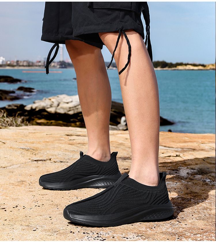 Pantofi de cuplu (unisex) model 880 – pentru femei și bărbați  Парные кроссовки (унисекс) модель 880 — для мужчин и женщин