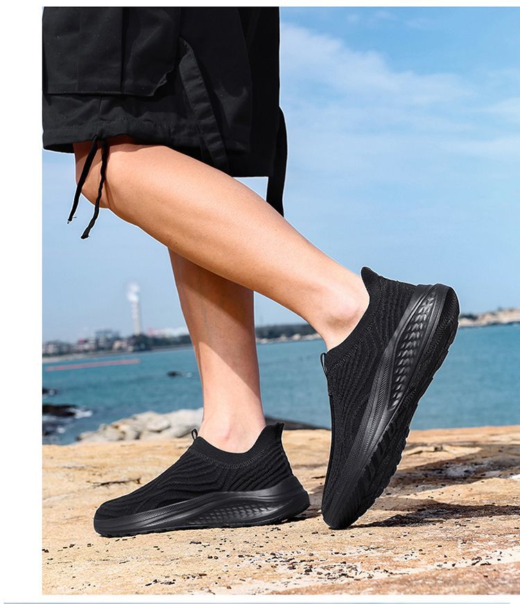 Pantofi de cuplu (unisex) model 880 – pentru femei și bărbați  Парные кроссовки (унисекс) модель 880 — для мужчин и женщин