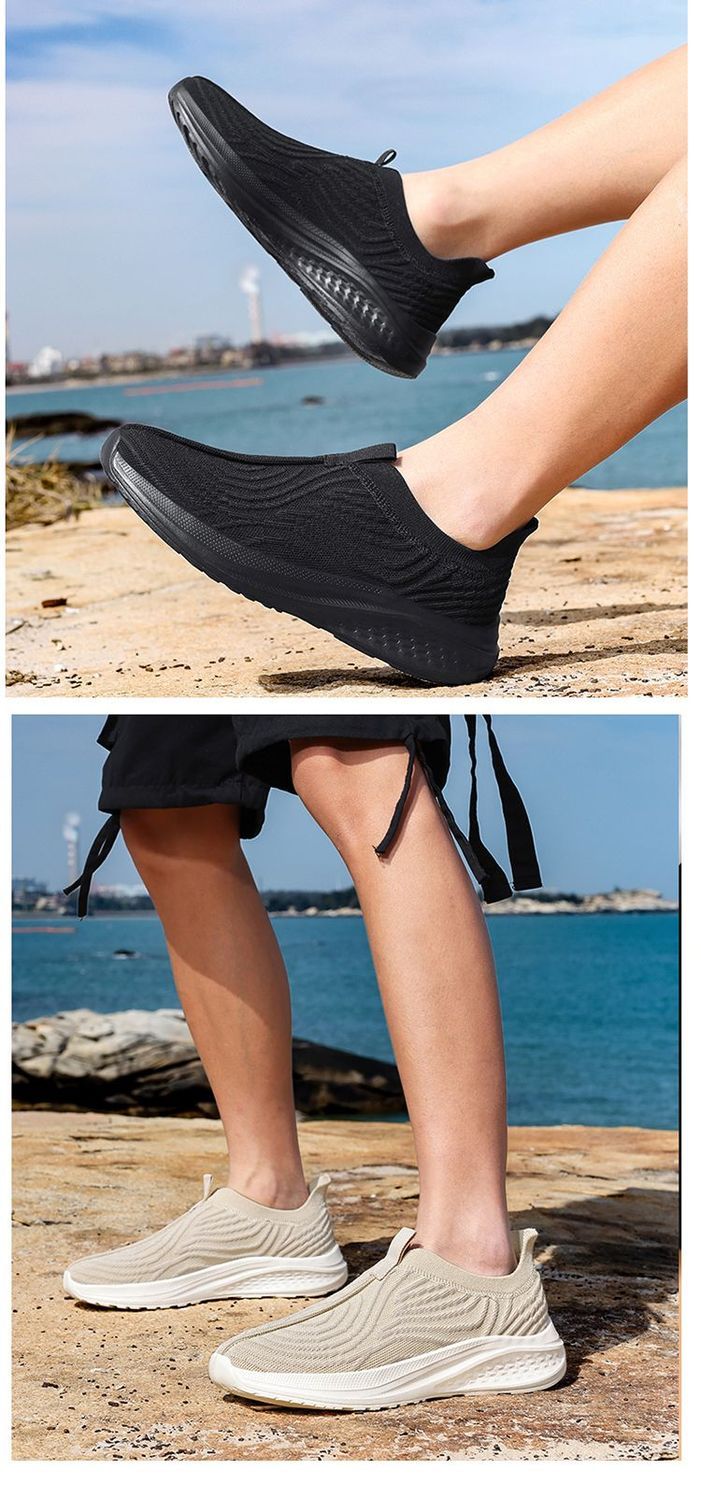 Pantofi de cuplu (unisex) model 880 – pentru femei și bărbați  Парные кроссовки (унисекс) модель 880 — для мужчин и женщин