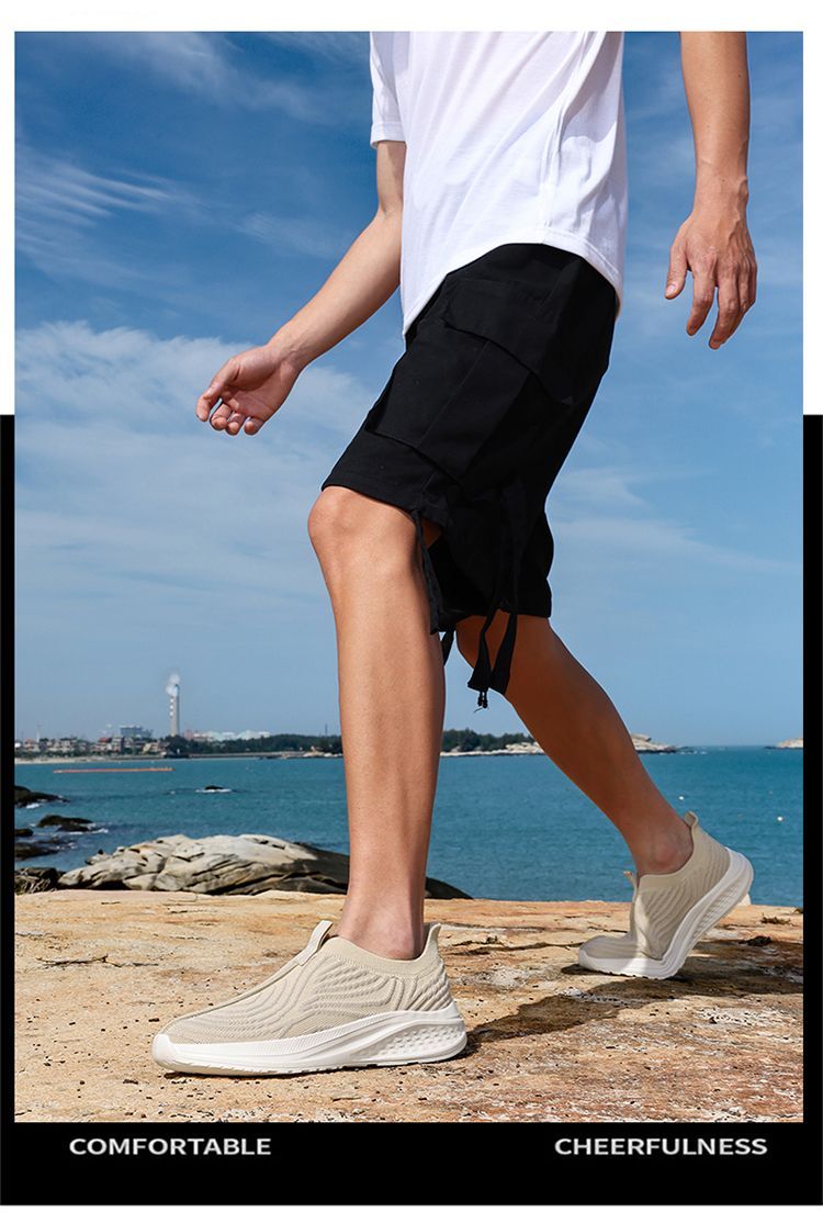 Pantofi de cuplu (unisex) model 880 – pentru femei și bărbați  Парные кроссовки (унисекс) модель 880 — для мужчин и женщин