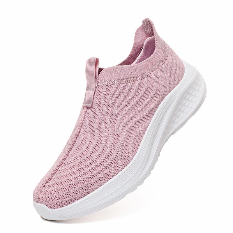 Pantofi de cuplu (unisex) pentru femei și bărbați  Парные кроссовки (унисекс)— для мужчин и женщин
