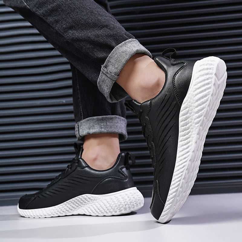 Pantofi sport rezistenți și impermeabili | Model 0317 ✨