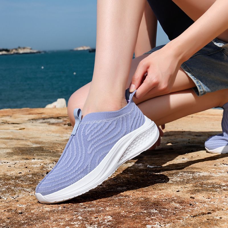 Pantofi de cuplu (unisex) pentru femei și bărbați  Парные кроссовки (унисекс)— для мужчин и женщин