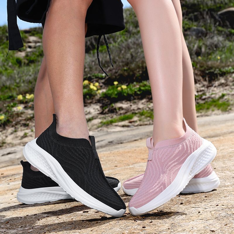 Pantofi de cuplu (unisex) pentru femei și bărbați  Парные кроссовки (унисекс)— для мужчин и женщин