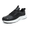 Pantofi sport bărbați, piele ecologică, mărimi 39–48 0318