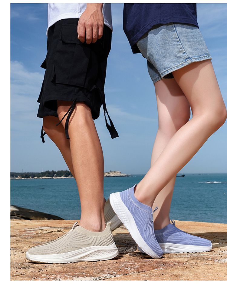 Pantofi de cuplu (unisex) pentru femei și bărbați  Парные кроссовки (унисекс)— для мужчин и женщин