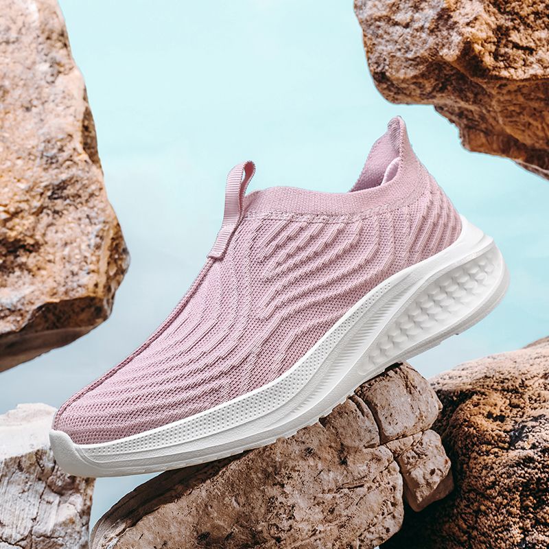 Pantofi de cuplu (unisex) model 880 – pentru femei și bărbați  Парные кроссовки (унисекс) модель 880 — для мужчин и женщин