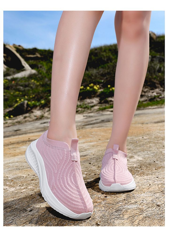 Pantofi de cuplu (unisex) model 880 – pentru femei și bărbați  Парные кроссовки (унисекс) модель 880 — для мужчин и женщин