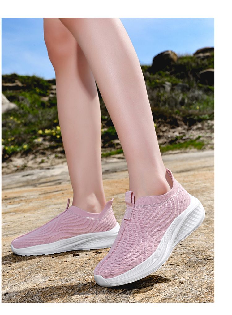 Pantofi de cuplu (unisex) model 880 – pentru femei și bărbați  Парные кроссовки (унисекс) модель 880 — для мужчин и женщин