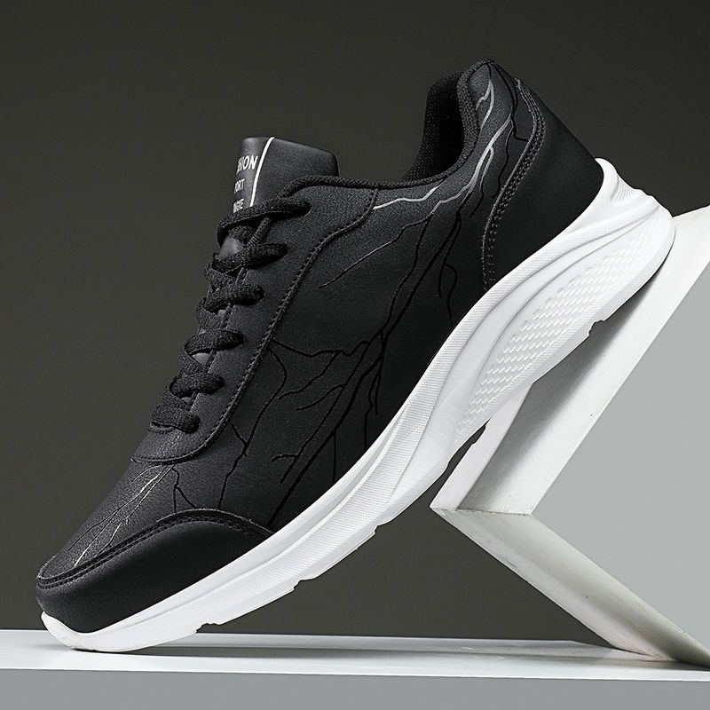 🔥 SUPER OFERTĂ -50% 🔥

👟 Model A016 – Pantofi sport casual 39-45