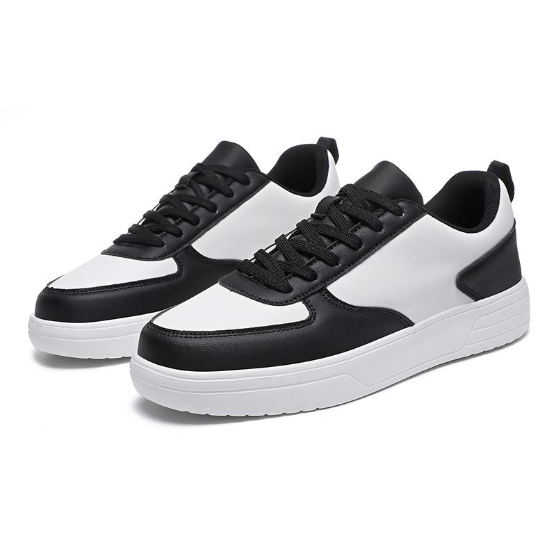 Model 786 – Pantofi sport casual, piele eco impermeabilă36-48