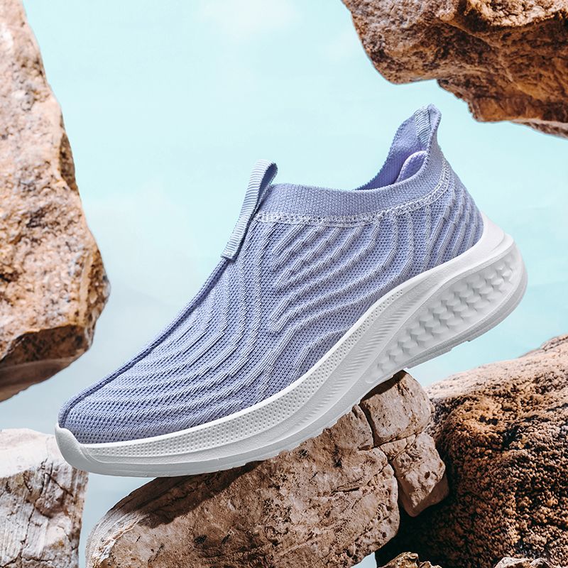 Pantofi de cuplu (unisex) pentru femei și bărbați  Парные кроссовки (унисекс)— для мужчин и женщин