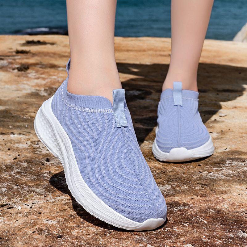 Pantofi de cuplu (unisex) model 880 – pentru femei și bărbați  Парные кроссовки (унисекс) модель 880 — для мужчин и женщин